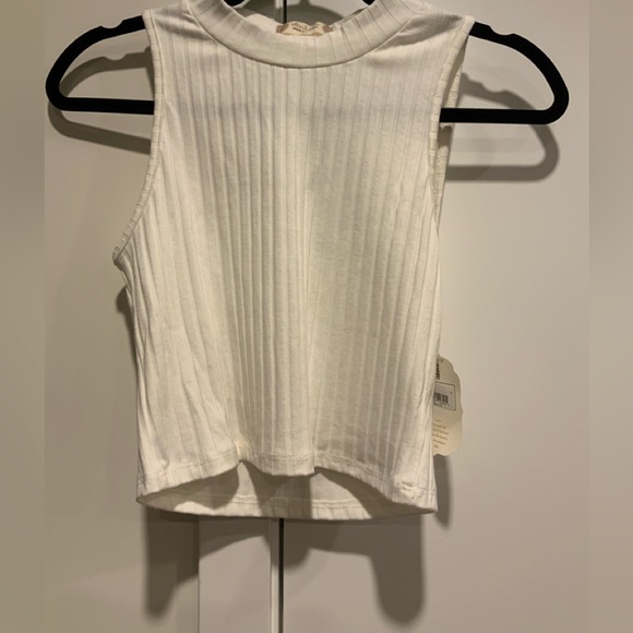 Top from Altar’d State - Picture 1 of 3